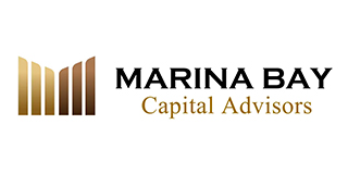 April 30, 2025 – Announcement of Business Commencement (PR Times)